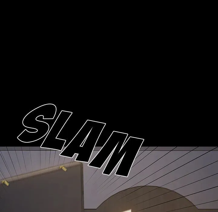 Fruitless Chapter 52 page 46 - 