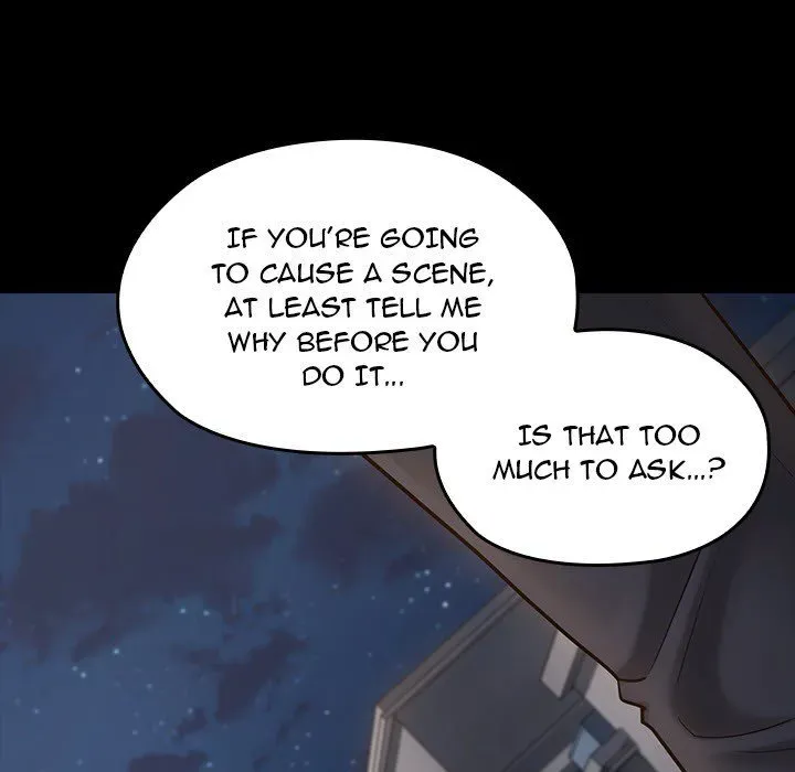 Fruitless Chapter 52 page 50 - 