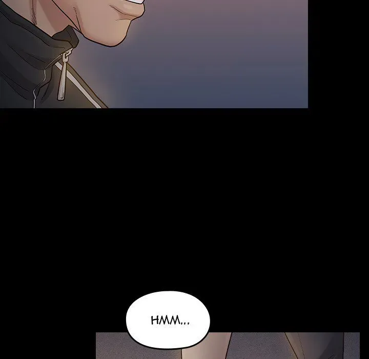 Fruitless Chapter 52 page 53 - 