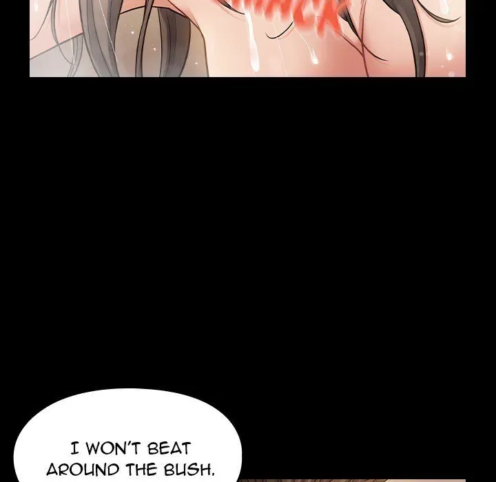 Fruitless Chapter 52 page 62 - 