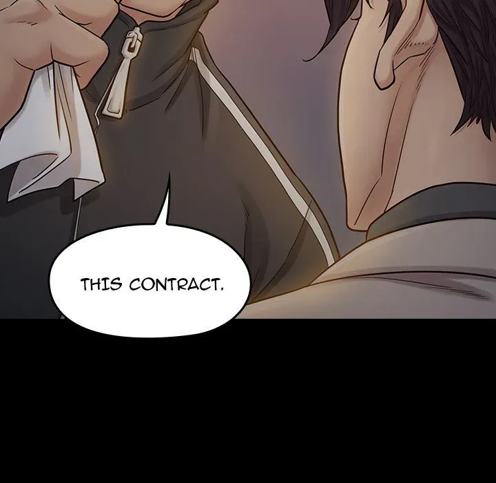 Fruitless Chapter 52 page 65 - 