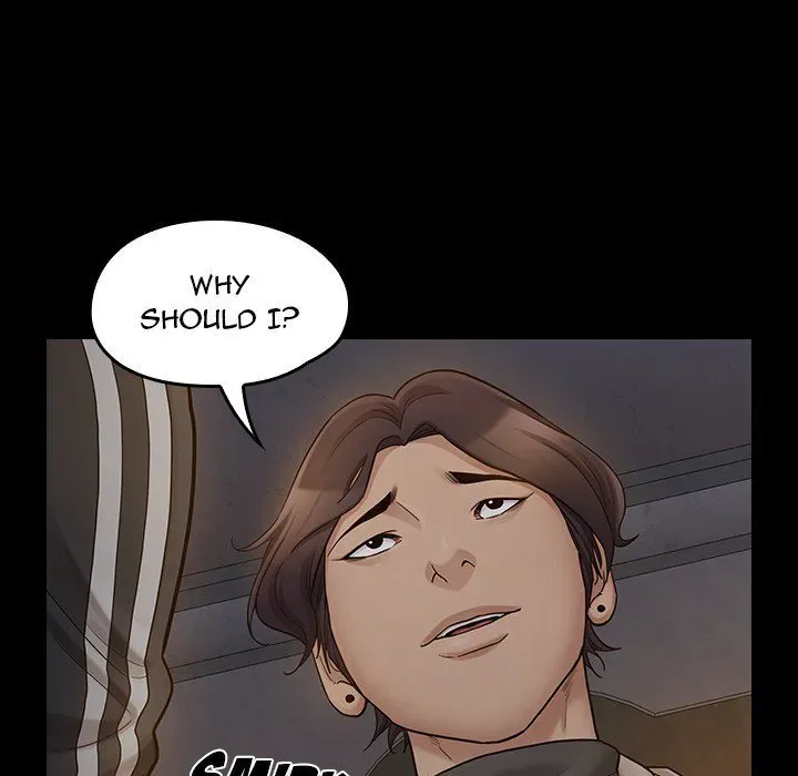 Fruitless Chapter 52 page 66 - 