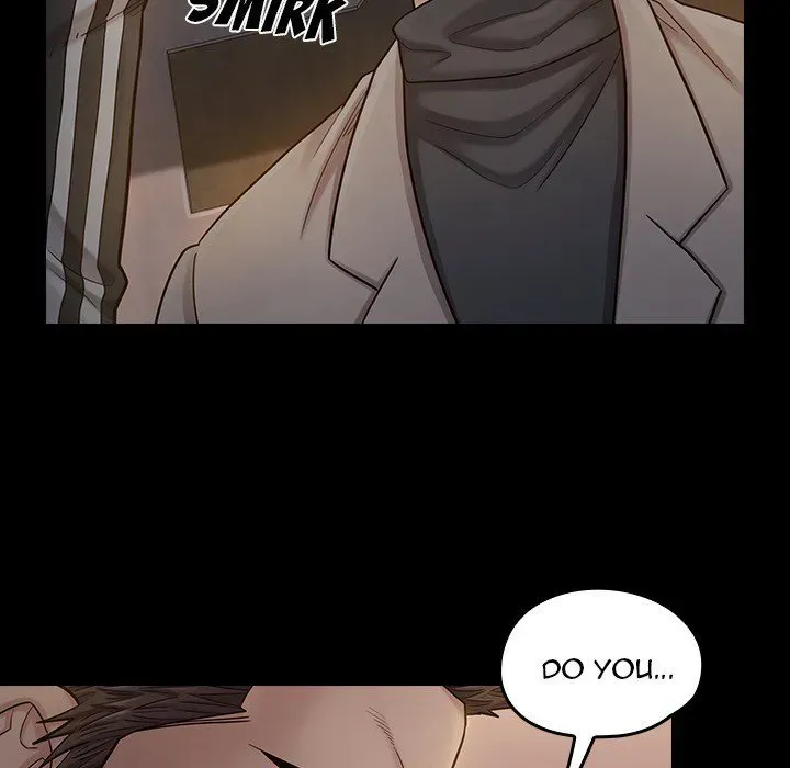 Fruitless Chapter 52 page 67 - 