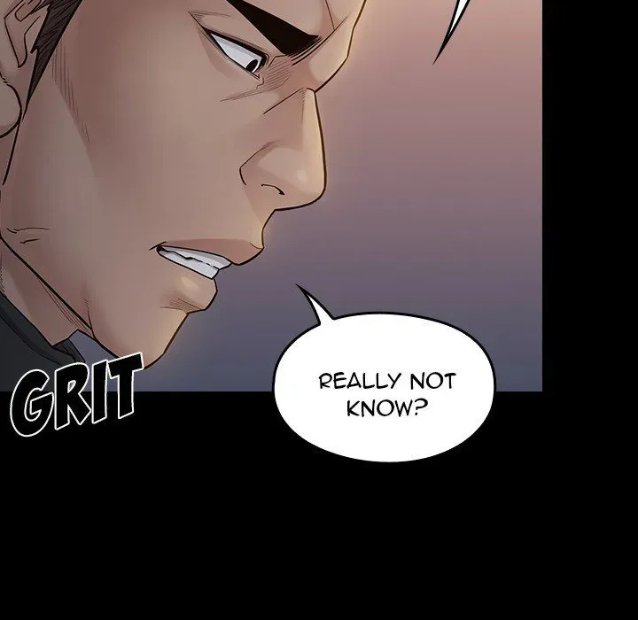 Fruitless Chapter 52 page 68 - 