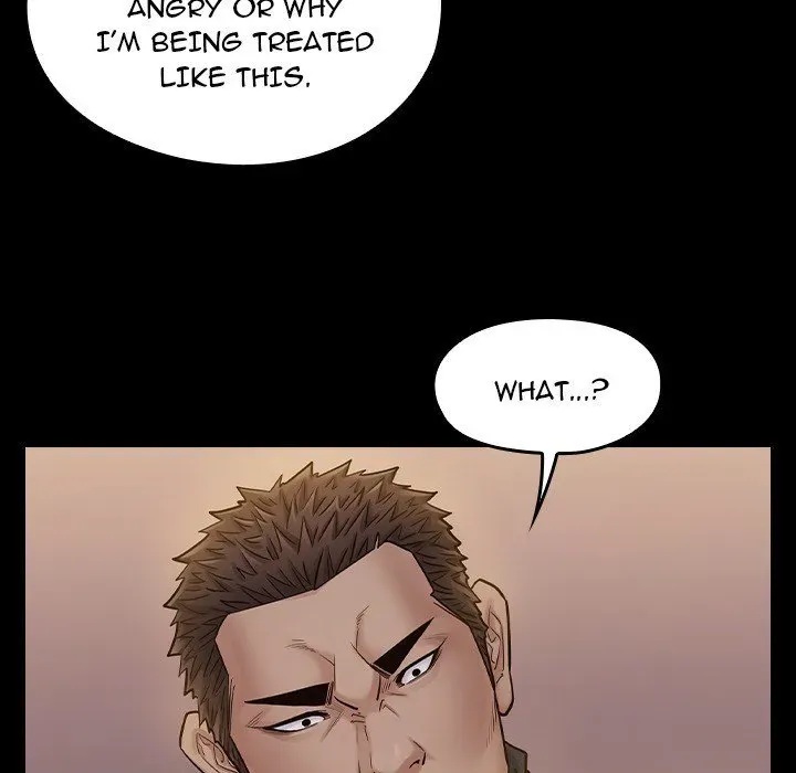 Fruitless Chapter 52 page 70 - 