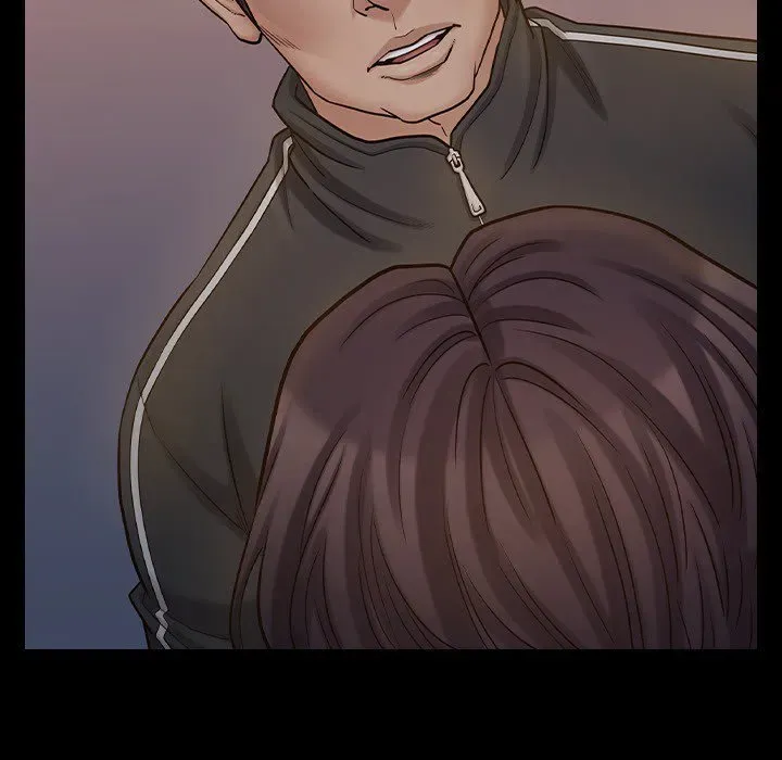 Fruitless Chapter 52 page 71 - 