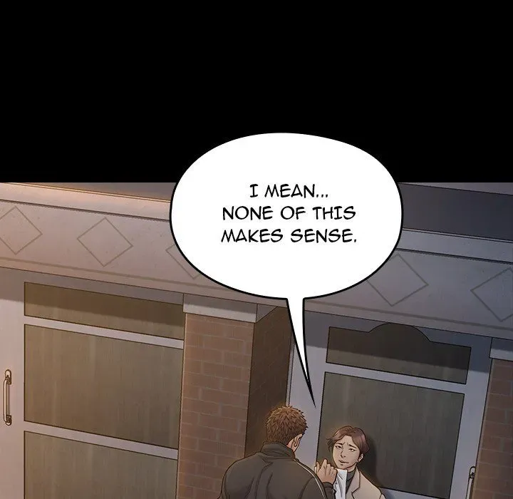 Fruitless Chapter 52 page 72 - 