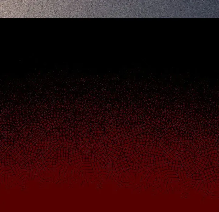 Fruitless Chapter 52 page 74 - 