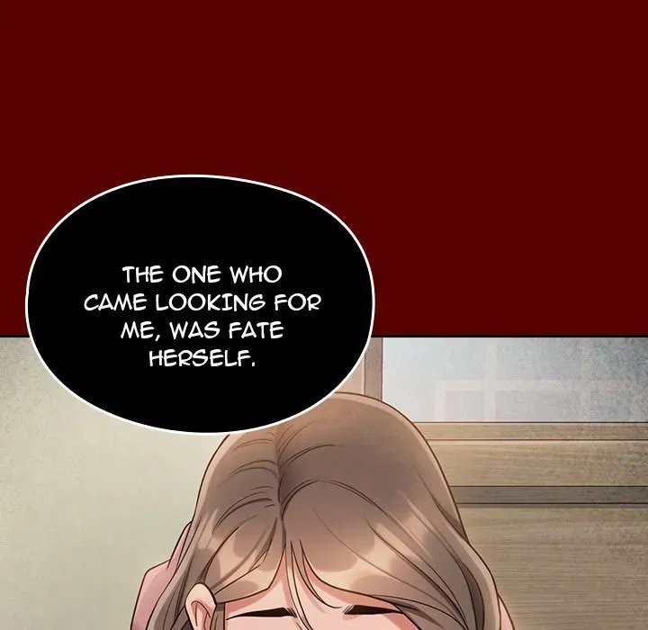 Fruitless Chapter 52 page 76 - 