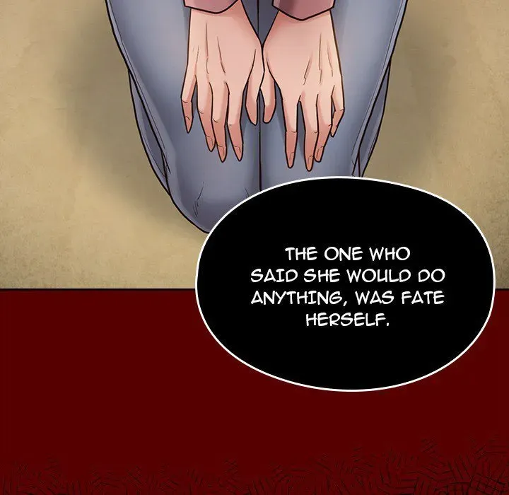 Fruitless Chapter 52 page 78 - 