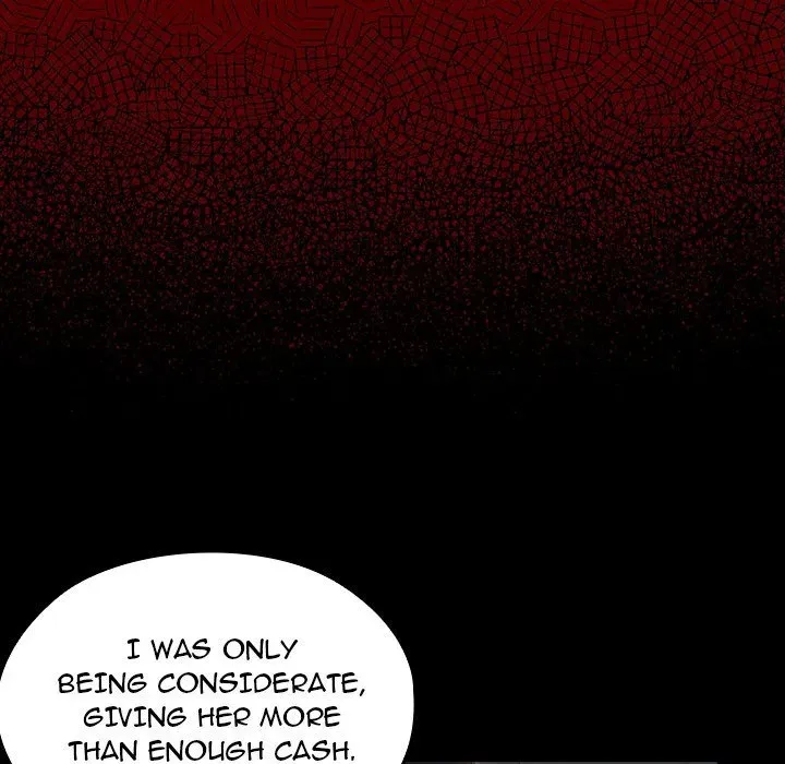 Fruitless Chapter 52 page 79 - 