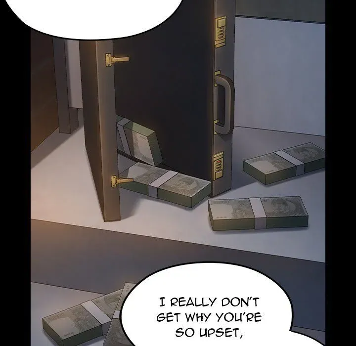 Fruitless Chapter 52 page 80 - 