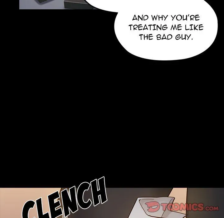 Fruitless Chapter 52 page 81 - 