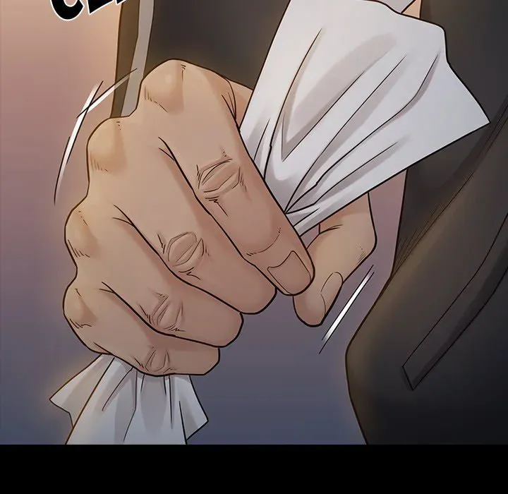 Fruitless Chapter 52 page 82 - 