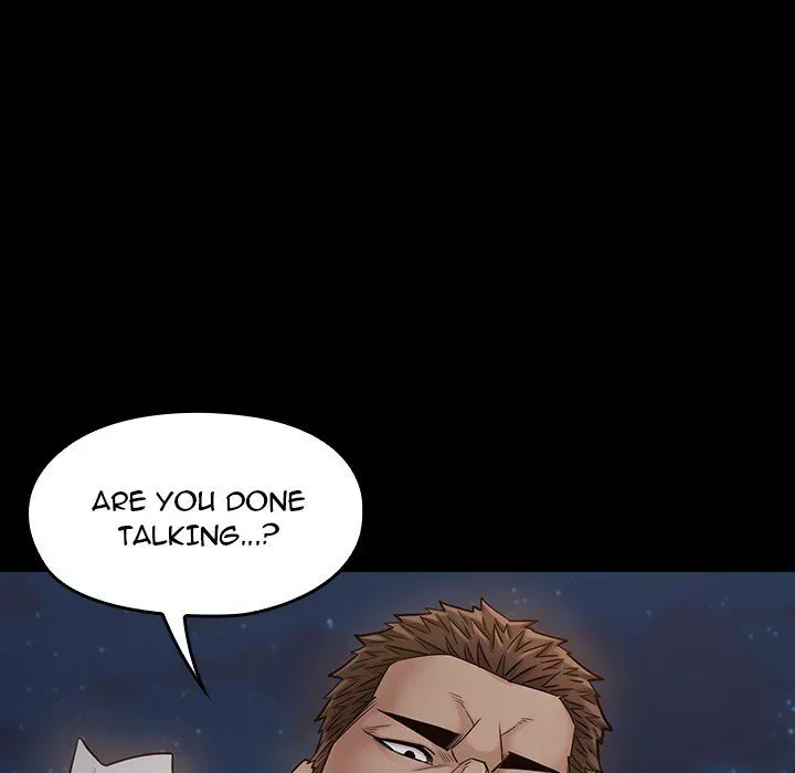 Fruitless Chapter 52 page 83 - 