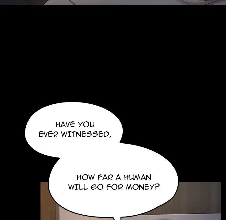 Fruitless Chapter 52 page 85 - 