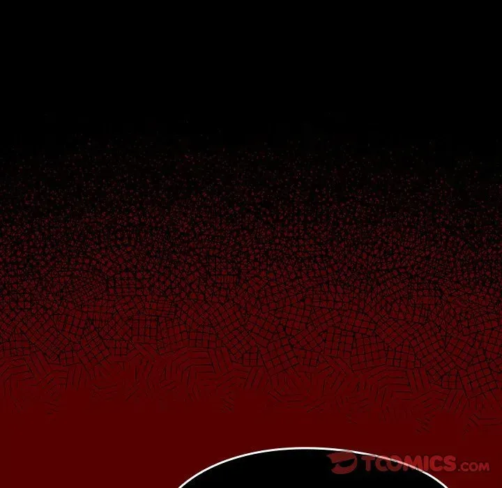 Fruitless Chapter 52 page 87 - 