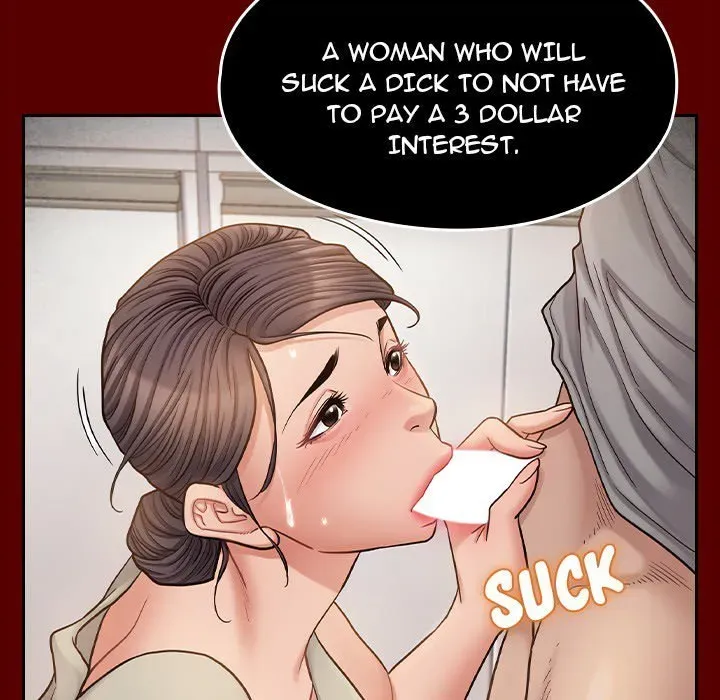 Fruitless Chapter 52 page 88 - 