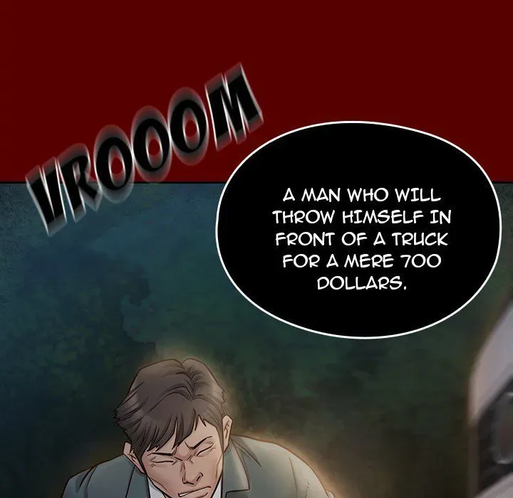 Fruitless Chapter 52 page 90 - 