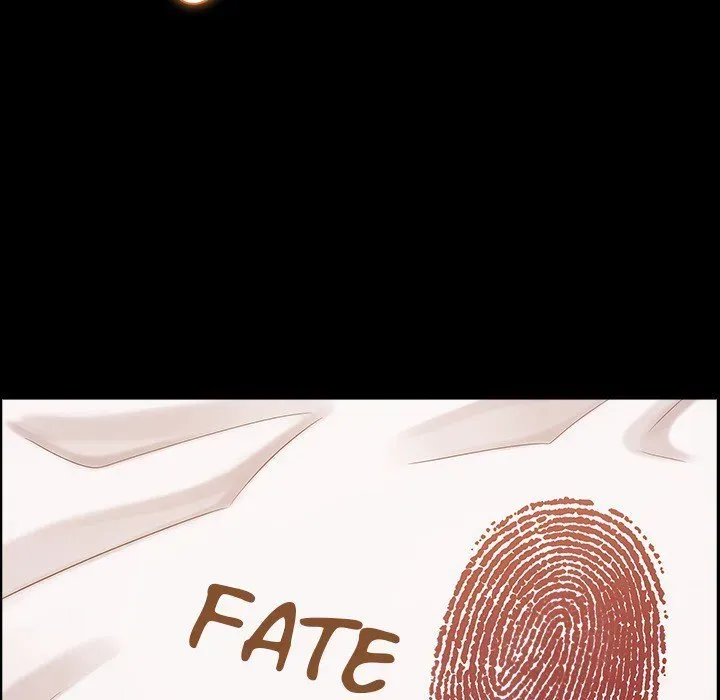 Fruitless Chapter 52 page 10 - 