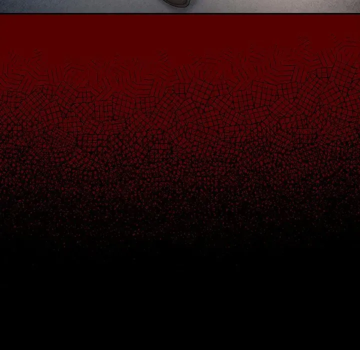 Fruitless Chapter 52 page 92 - 