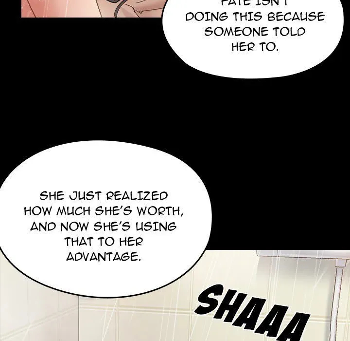 Fruitless Chapter 52 page 94 - 