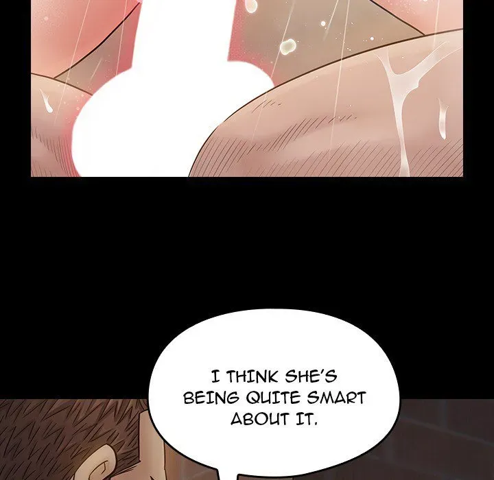 Fruitless Chapter 52 page 98 - 