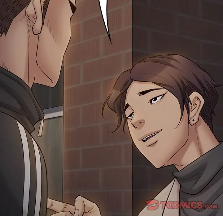 Fruitless Chapter 52 page 99 - 
