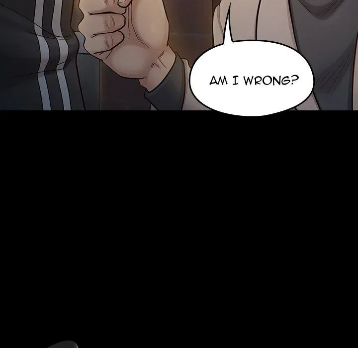 Fruitless Chapter 52 page 100 - 