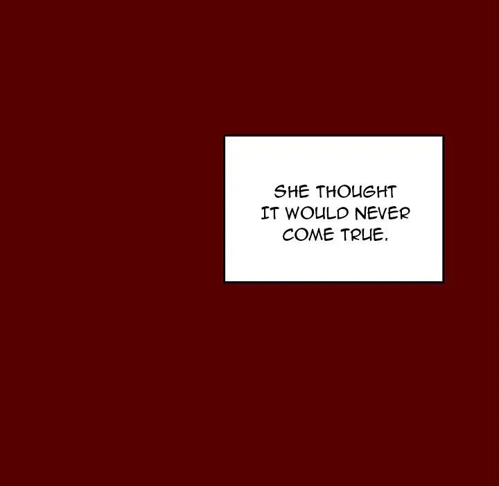 Fruitless Chapter 53 page 101 - 