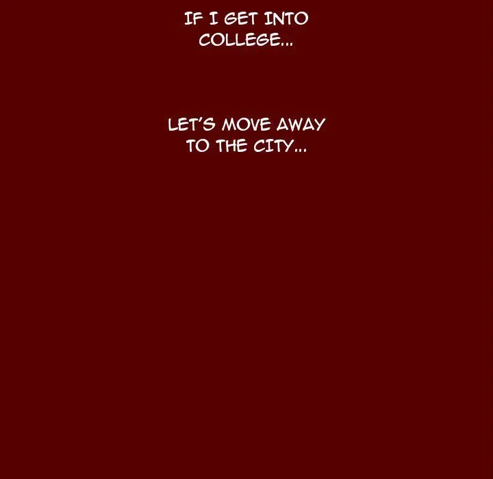 Fruitless Chapter 53 page 102 - 