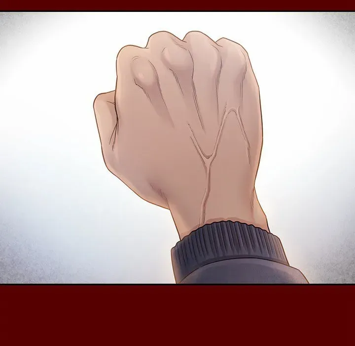 Fruitless Chapter 53 page 103 - 