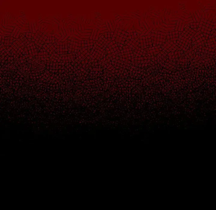 Fruitless Chapter 53 page 106 - 