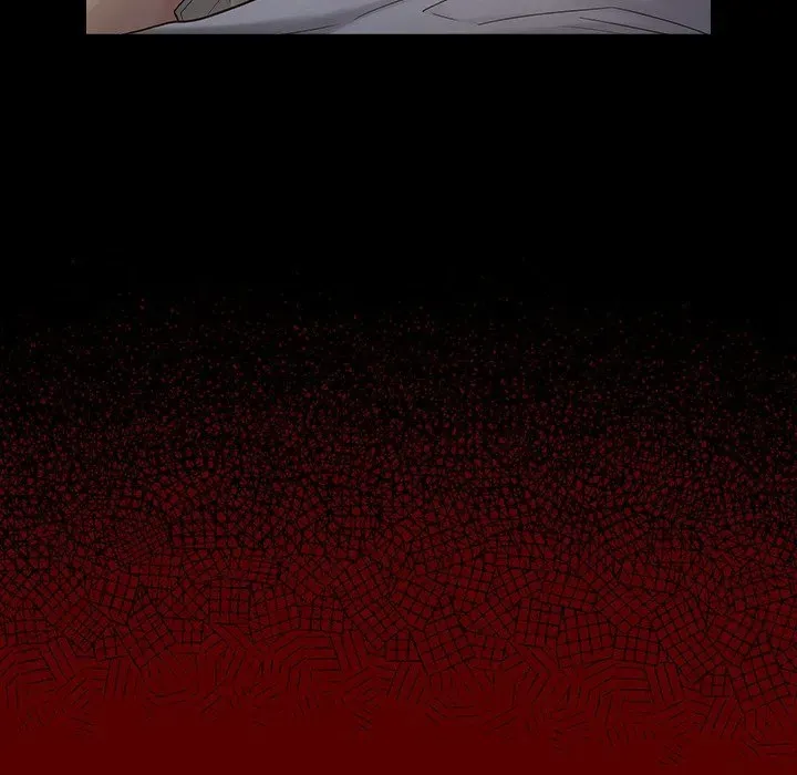 Fruitless Chapter 53 page 108 - 