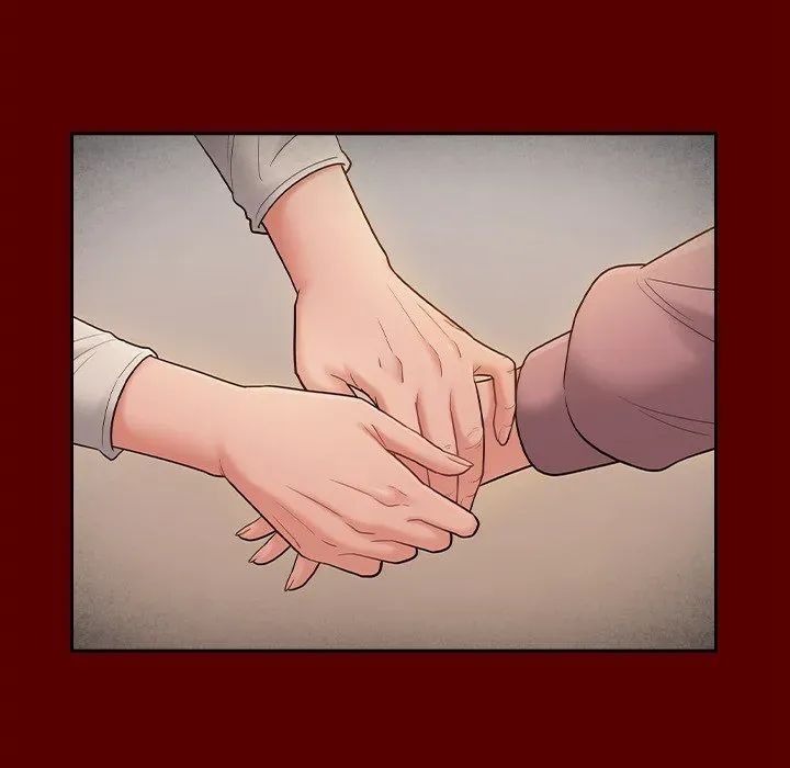 Fruitless Chapter 53 page 109 - 