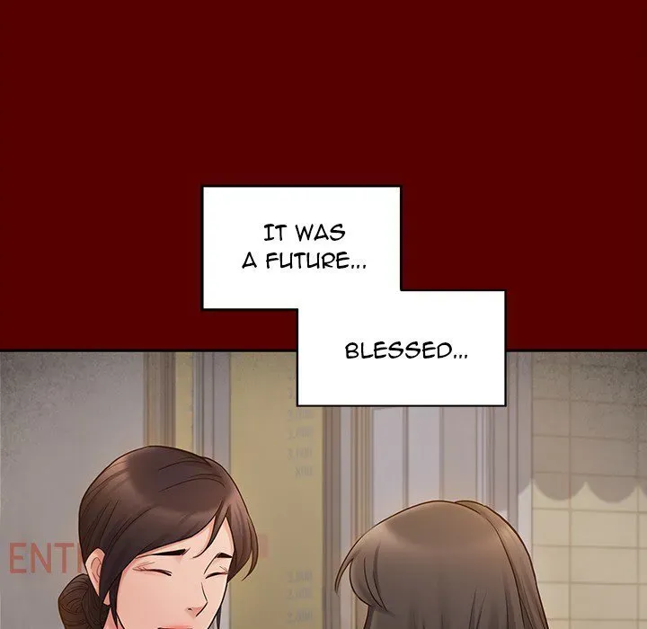 Fruitless Chapter 53 page 110 - 