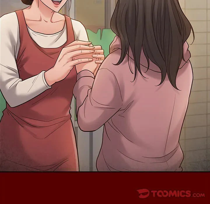 Fruitless Chapter 53 page 111 - 