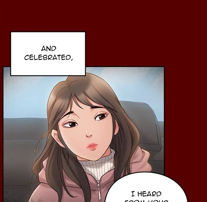 Fruitless Chapter 53 page 112 - 