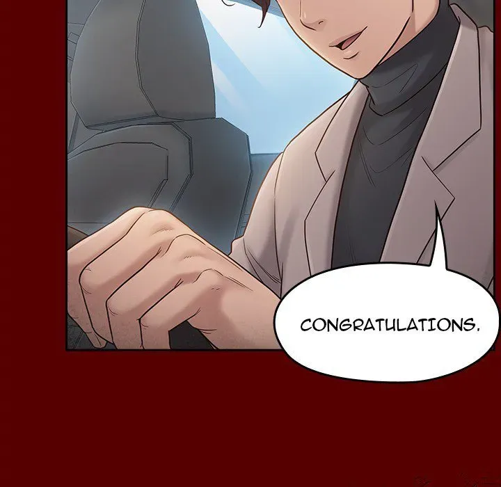 Fruitless Chapter 53 page 114 - 