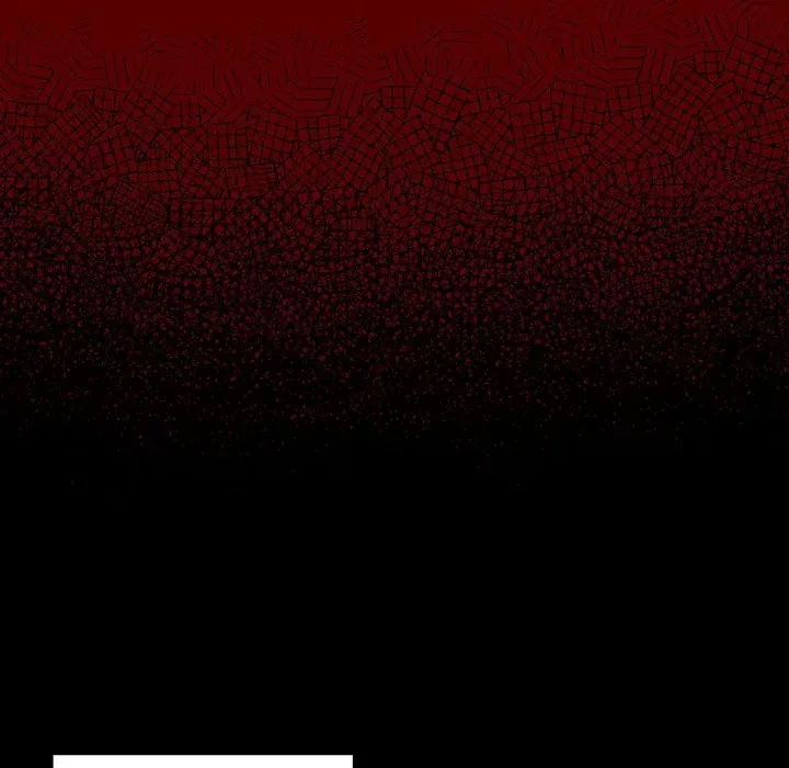 Fruitless Chapter 53 page 115 - 