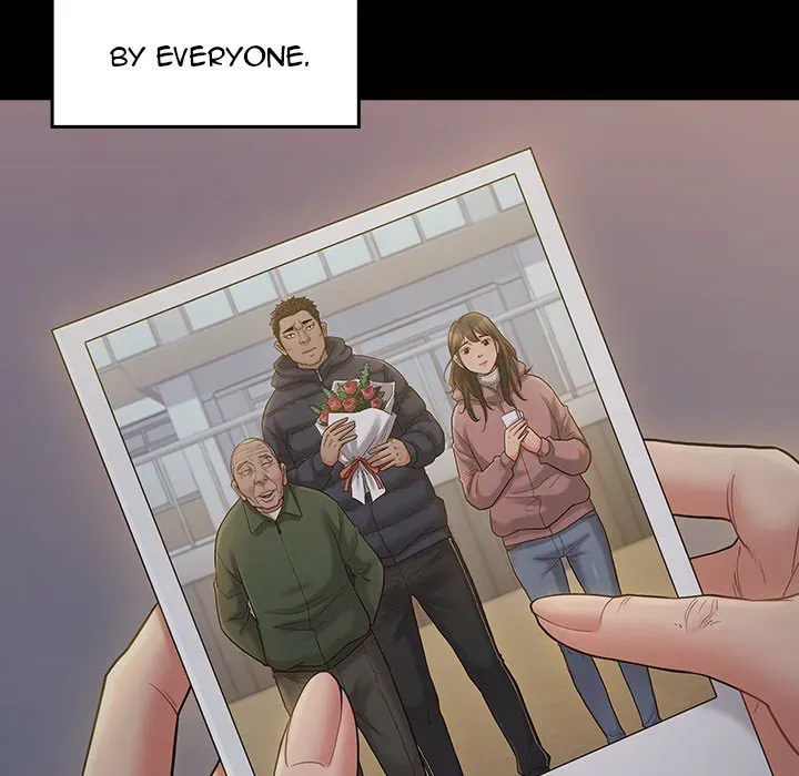 Fruitless Chapter 53 page 116 - 