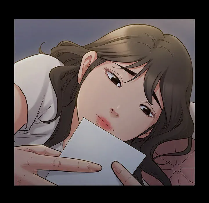 Fruitless Chapter 53 page 118 - 