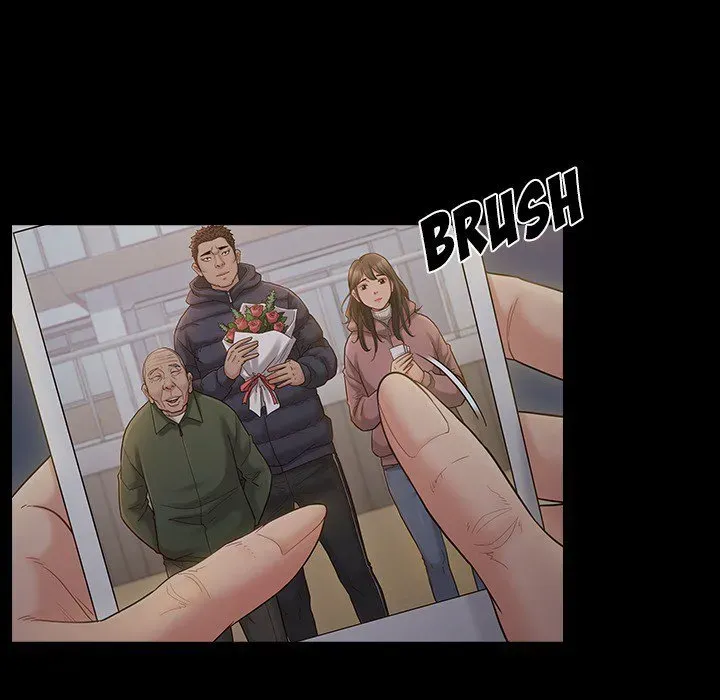 Fruitless Chapter 53 page 119 - 