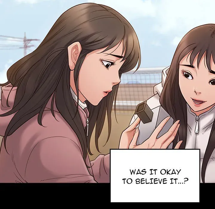 Fruitless Chapter 53 page 13 - 