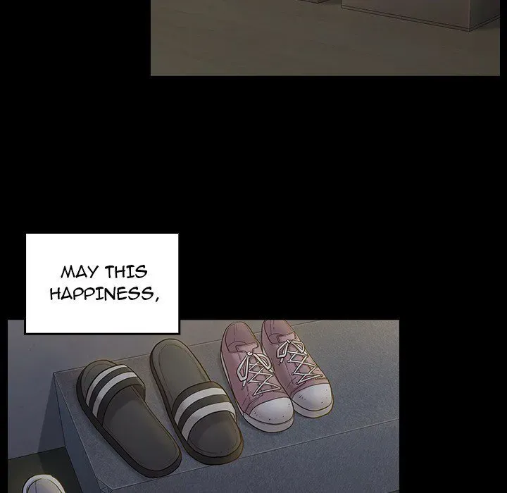 Fruitless Chapter 53 page 124 - 
