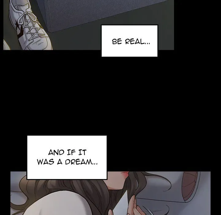 Fruitless Chapter 53 page 125 - 