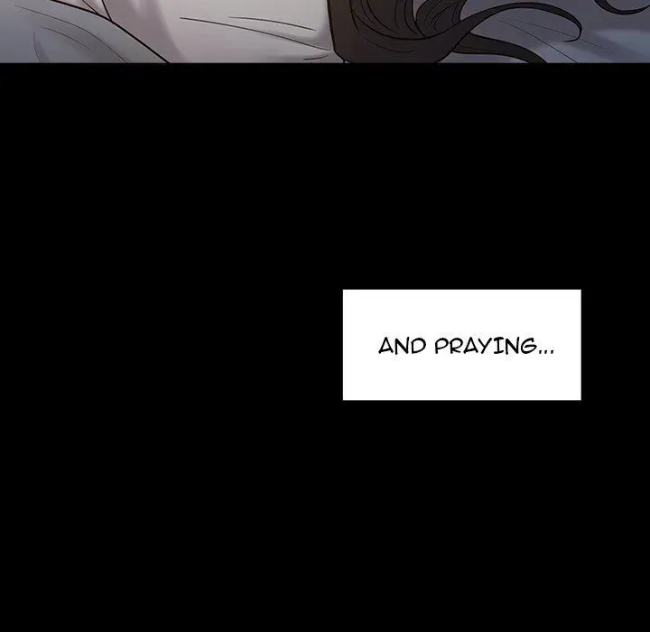 Fruitless Chapter 53 page 128 - 