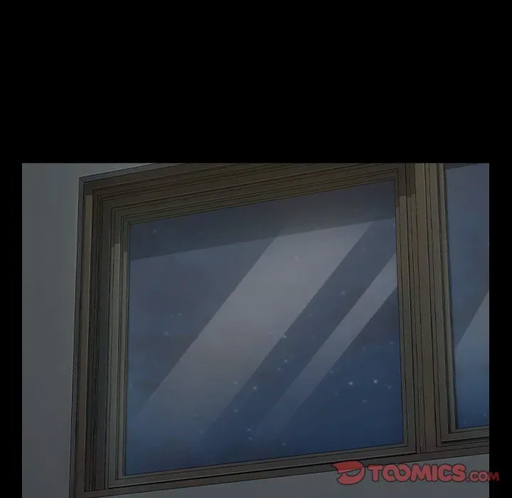 Fruitless Chapter 53 page 129 - 
