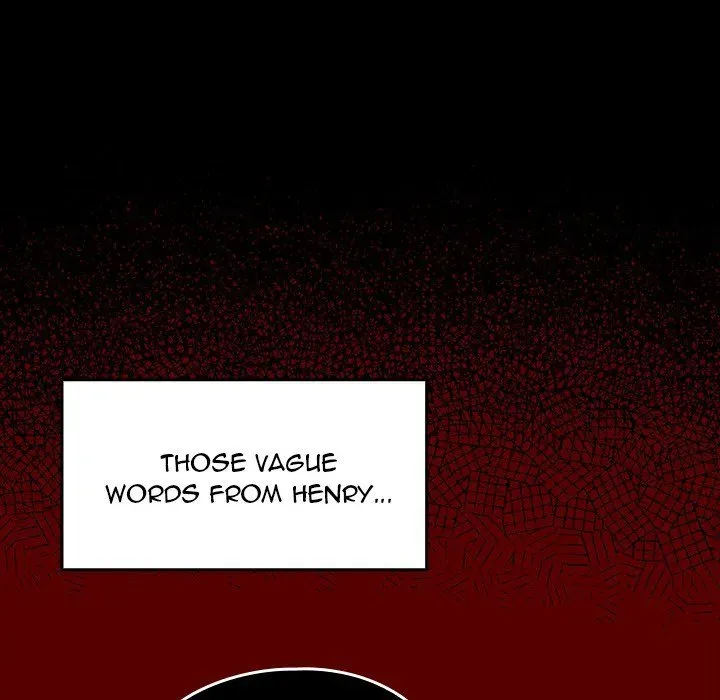 Fruitless Chapter 53 page 14 - 