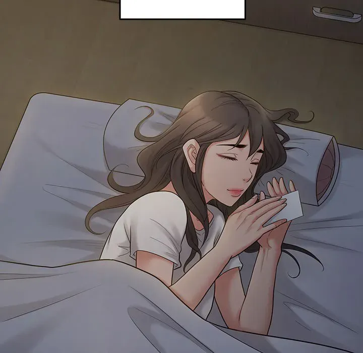 Fruitless Chapter 53 page 131 - 